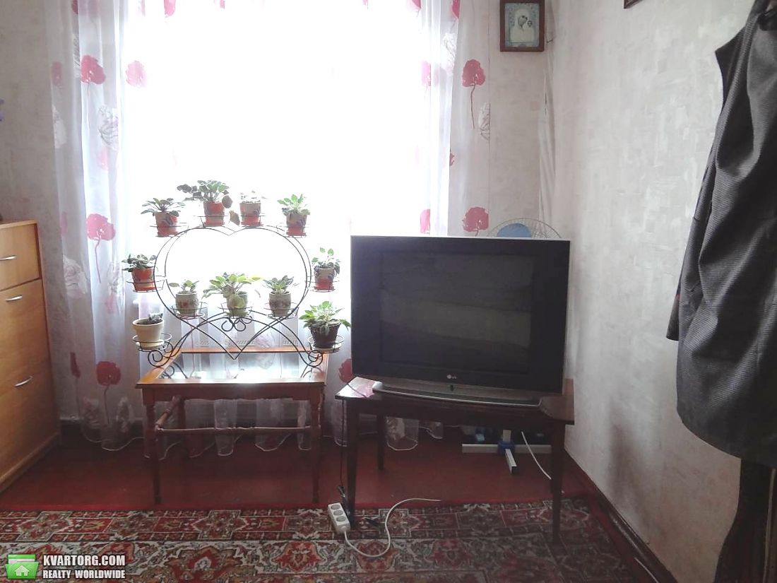 Sell 3-room apartment. Одесса, Приморская — photo 2