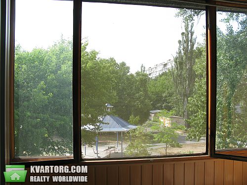 Sell 3-room apartment. Киев, Волкова — photo 2