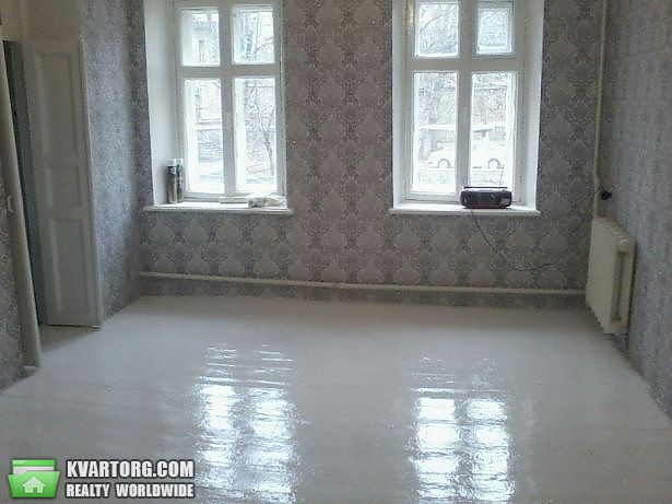Sell 3-room apartment. Одесса, Ольгиевский спуск — photo 1