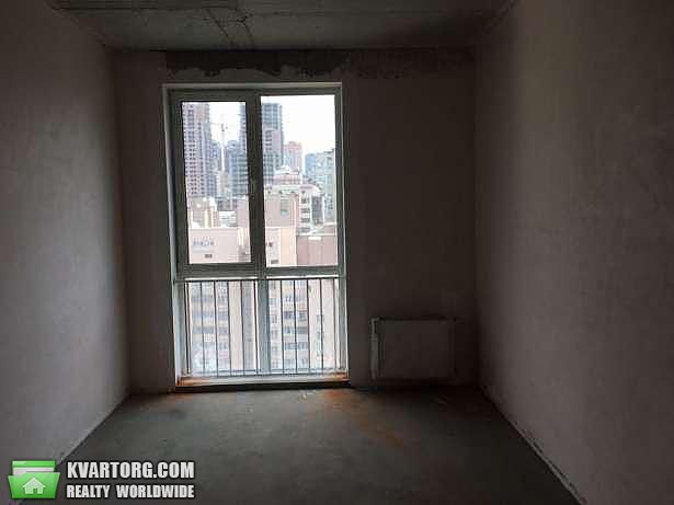 Sell 3-room apartment. Киев, Малевича Казимира — photo 4