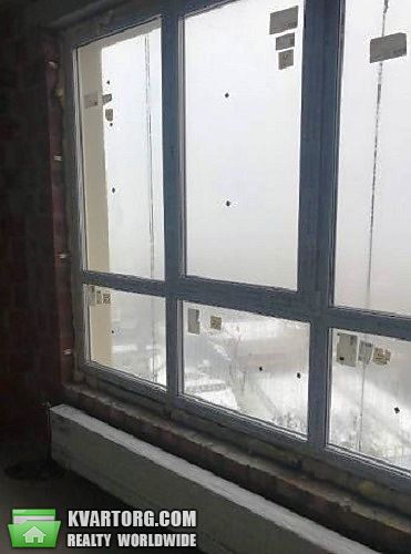 Sell 3-room apartment. Киев,  Липковского — photo 2
