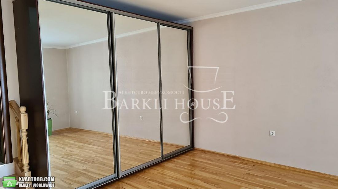 Rent out house. Киев,  Клавдиевская — photo 9