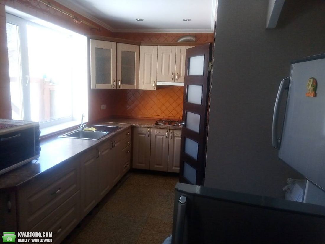 Rent out 2-room apartment. Киев, Ленина — photo 2