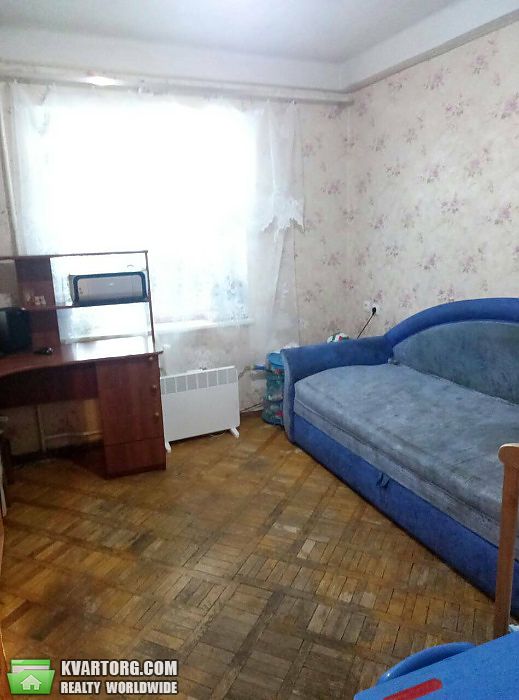 Sell 3-room apartment. Киев,  Энтузиастов — photo 2