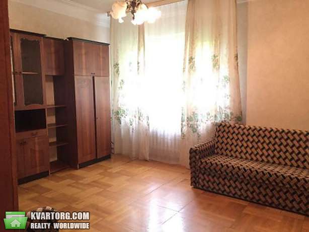 Sell 3-room apartment. Киев,  Антонова — photo 6