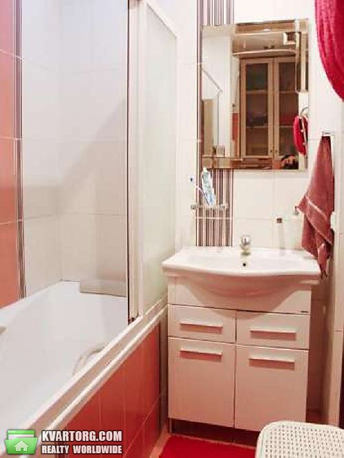 Sell 3-room apartment. Киев,  Оболонский пр — photo 8