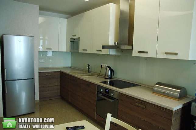 Rent out 2-room apartment. Киев,  Леси Украинки бул — photo 6