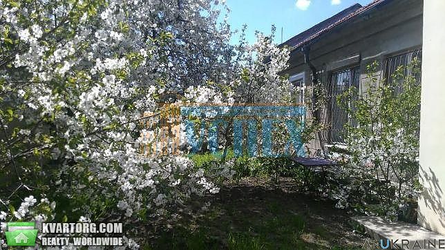 Sell house. Одесса, Яши Гоордиенко — photo 9