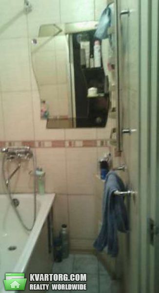 Sell 2-room apartment. Киев, Задорожный пер — photo 8