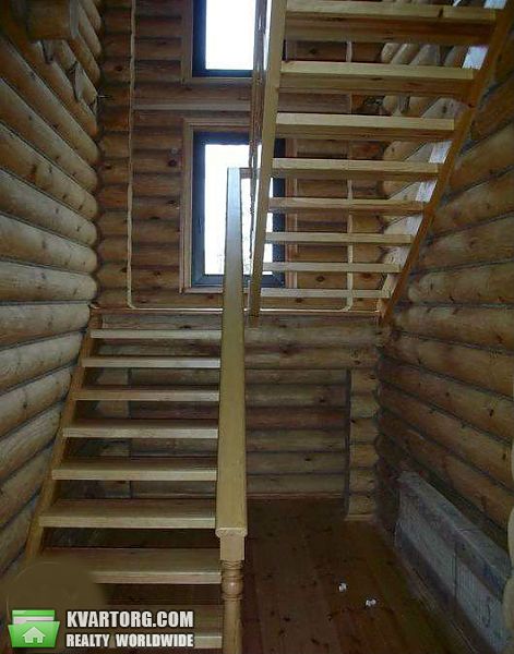 Sell house. Борисполь, Дударков — photo 3