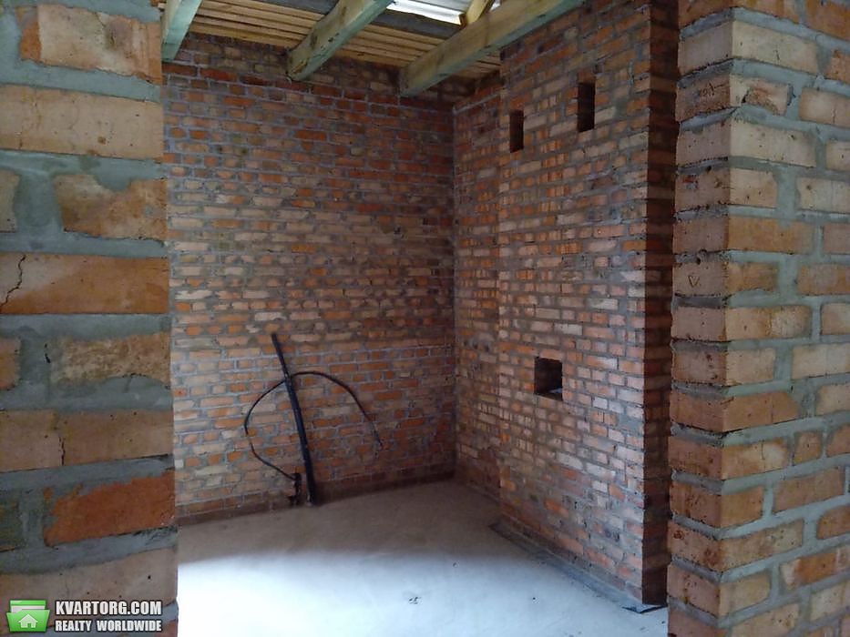 Sell house. Луцк, Владимирская — photo 7