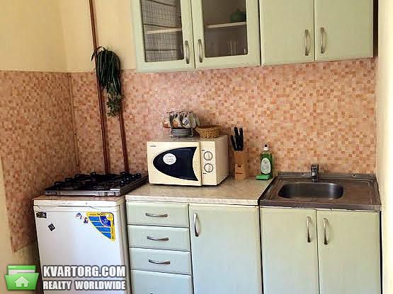 Sell 3-room apartment. Киев,  Михайловский пер — photo 4