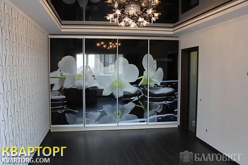 продам 2-комнатную квартиру. Киев,  Закревского  - фото 4