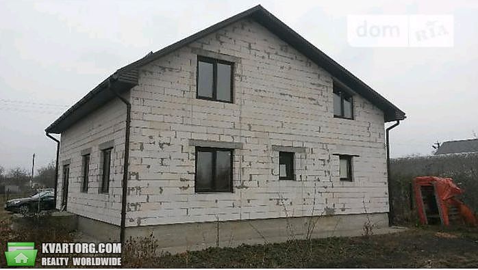 Sell house. Борисполь, Шевченка — photo 4