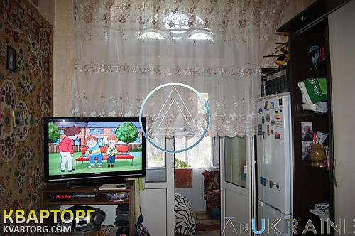 продам 1-комнатную квартиру. Одесса,  Пастера - фото 5