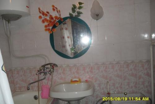 Sell 1-room apartment. Одесса, проспект Академіка Глушка — photo 2
