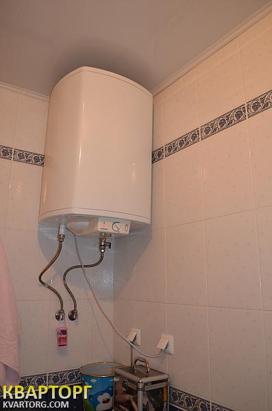 Sell 1-room apartment. Одесса, Костанди — photo 4