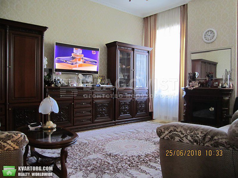 Sell 2-room apartment. Киев,  Жилянская — photo 3