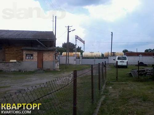 Sell warehouse. Киевская обл., .... — photo 3