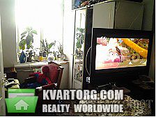 Sell 2-room apartment. Киев, Юрковская — photo 4