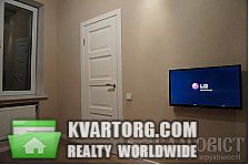 Sell 2-room apartment. Киев, Довженко — photo 9