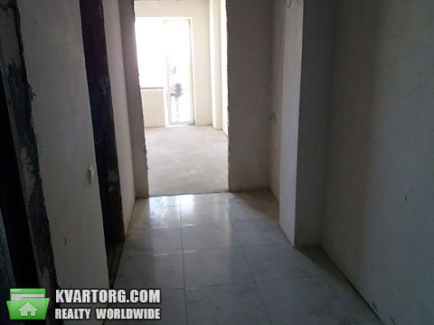 Sell 1-room apartment. Одесса, ул.Малиновского — photo 3