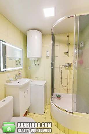 Sell 1-room apartment. Днепропетровск, Федоровская — photo 5