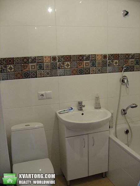 Sell house. Киевская обл., Ленина — photo 8
