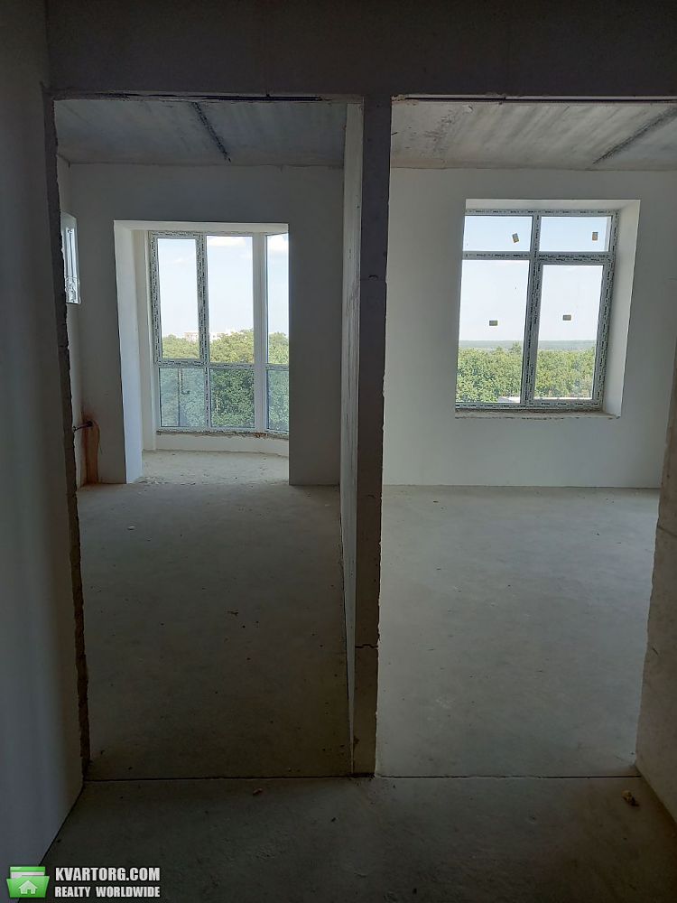 Sell 2-room apartment. Ирпень,  Тургеневская — photo 3