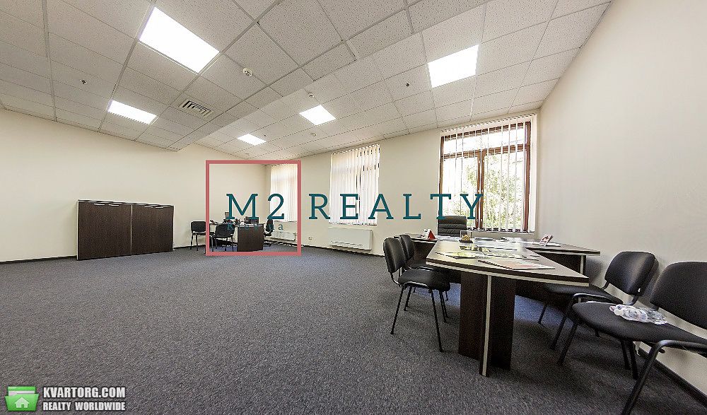 Rent out office. Киев,  Крещатик — photo 2