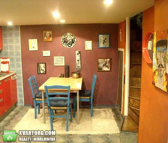 Sell 2-room apartment. Киев,  Кустанайская — photo 3