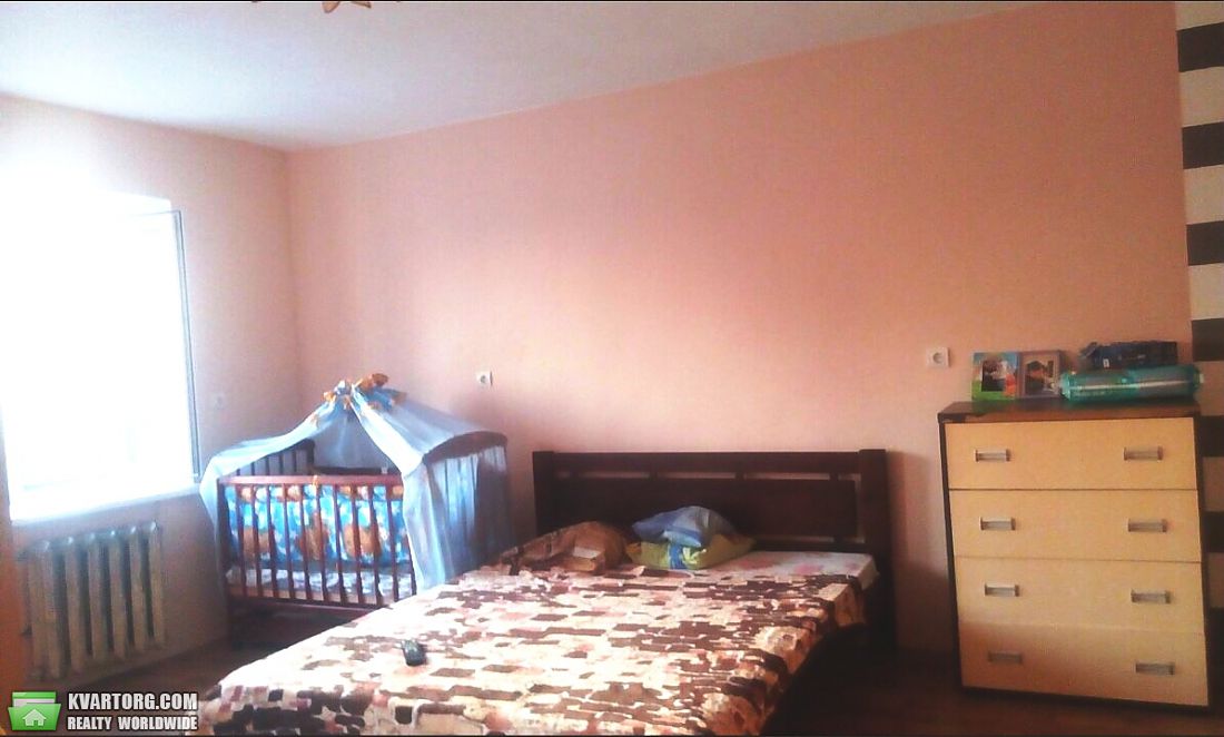 Sell 2-room apartment. Одесса, Разумовский переулок — photo 3