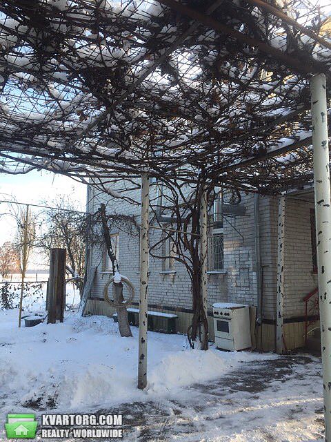 Sell house. Киев, Богдана Хмельницкого — photo 5