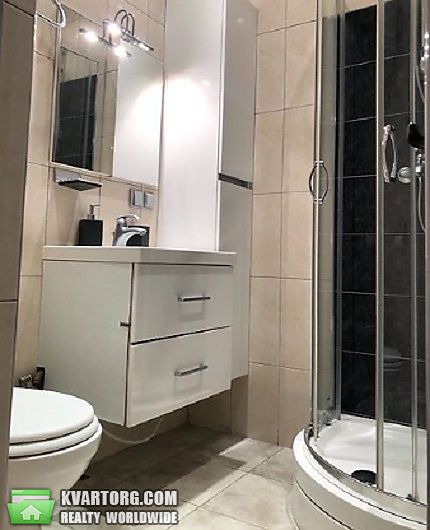 Sell 1-room apartment. Киев,  Златоустовская — photo 8