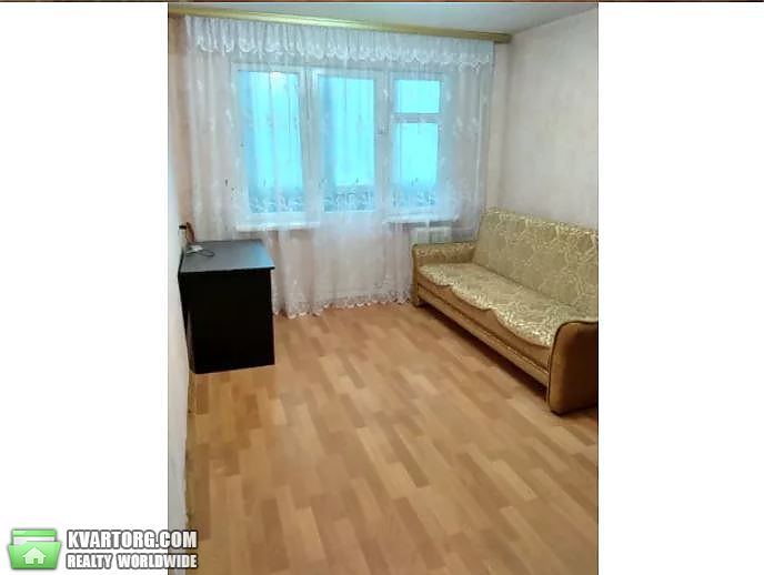 Rent out 1-room apartment. Киев,  Героев Севастополя — photo 8