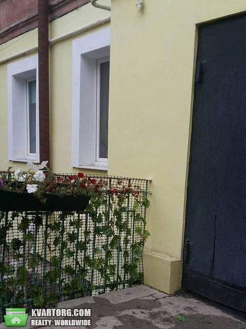 Sell 1-room apartment. Одесса, Мясоедовская — photo 1