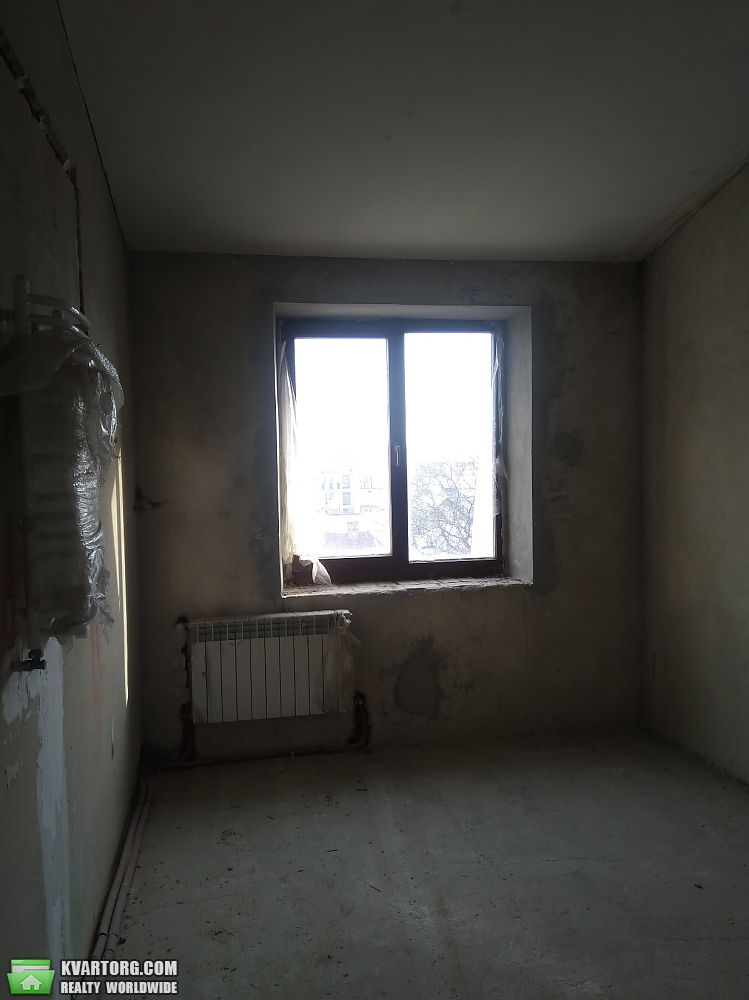 Sell 4-room apartment. Ивано-Франковск, Сестер Василіянок — photo 7