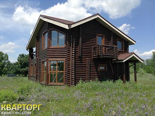 Sell house. Киевская обл., с.Крушинка — photo 1