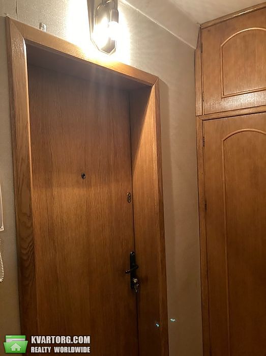 Sell 1-room apartment. Киев,  Полковая — photo 9