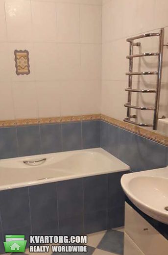 Sell 3-room apartment. Киев,  Княжий Затон — photo 6