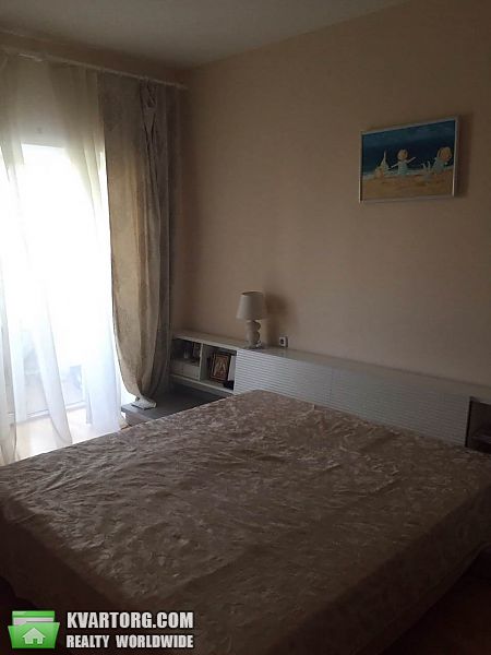Sell 3-room apartment. Днепропетровск, Запорожское шоссе — photo 1