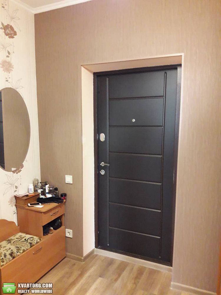 Sell 1-room apartment. Одесса, Радужный микрорайон — photo 7