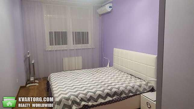 Sell 2-room apartment. Киев,  Дегтяренко — photo 4
