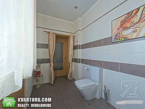 Rent out house. Харьков, Жилярди — photo 9