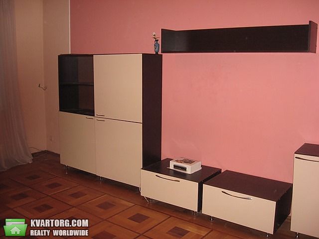 Rent out 3-room apartment. Киев,  Героев Сталинграда пр — photo 1