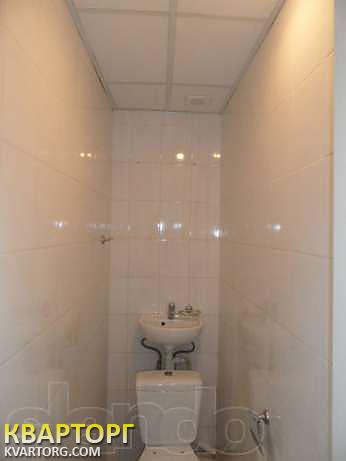 Rent out office. Киев, Ул. Прорезная, 22 — photo 4