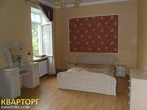 Sell house. Одесса, Демченко — photo 1