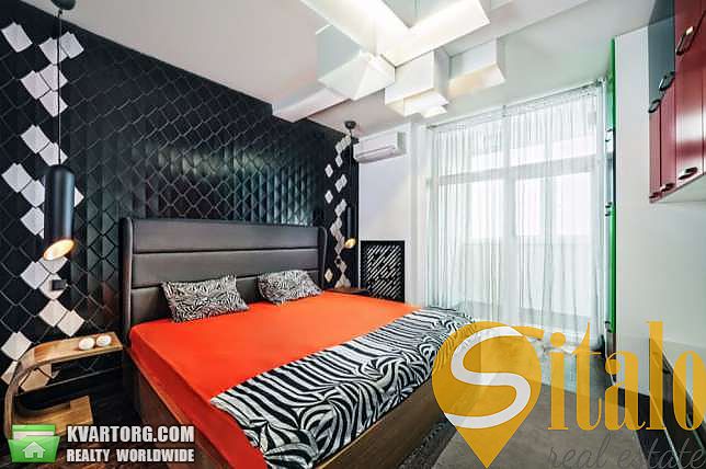 Sell 2-room apartment. Киев,  Соломенская — photo 8