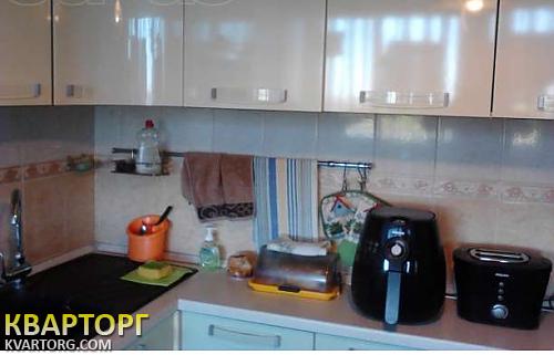 Sell 2-room apartment. Киев,  Заболотного — photo 4