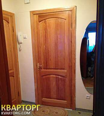 Sell 1-room apartment. Киев, Подвойского — photo 7